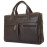 Сумка для ноутбука Lugano brown