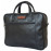 Сумка для ноутбука Salvano black